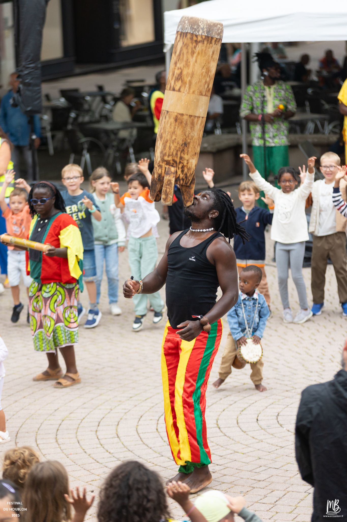 20250820 FORUM DES ENFANTS (CONGO) MB 43